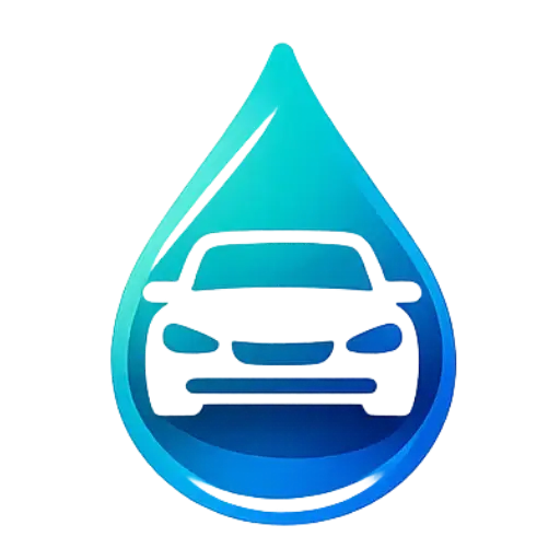 Lavage auto à domicile Buzancy